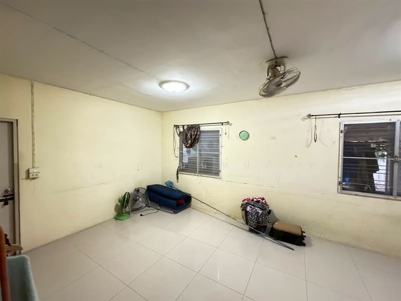 Baan Pruksa 41 Bangyai, Nonthaburi, Pracha Uthit Road, Bang Mae Nang, Bang Yai, Nonthaburi, 3 Bedrooms, 160 sqm, Townhouse For Sale, by คุณ ภรนันท์ปภัษฬ์ สวัสดิยกุล (ปู), 500370431 - DDproperty.com