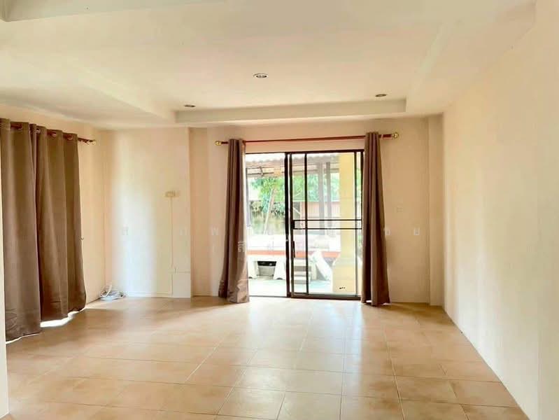 Discovery Balihi Rangsit-Klong 4, Pathum Thani, Sawai Pracharat Road, Lat Sawai, Lam Luk Ka, Pathum Thani, 3 Bedrooms, 400 sqm, Single Detached House For Sale, by สรภพ ยอดไชย (สีฝุ่น), 500370434 - DDproperty.com