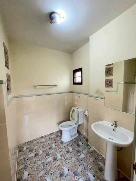 Discovery Balihi Rangsit-Klong 4, Pathum Thani, Sawai Pracharat Road, Lat Sawai, Lam Luk Ka, Pathum Thani, 3 Bedrooms, 400 sqm, Single Detached House For Sale, by สรภพ ยอดไชย (สีฝุ่น), 500370434 - DDproperty.com