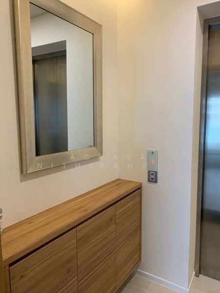 Siamese Exclusive Sukhumvit 31 : ไซมิส เอ๊กซ์ตลูซีฟ สุขุมวิท 31, กรุงเทพ, 75 ถนนสุขุมวิท 31, คลองตันเหนือ, วัฒนา, กรุงเทพ, 53 ตร.ม., คอนโด ขาย, โดย Achaya Nithipanyawong, 500370438 - DDproperty.com