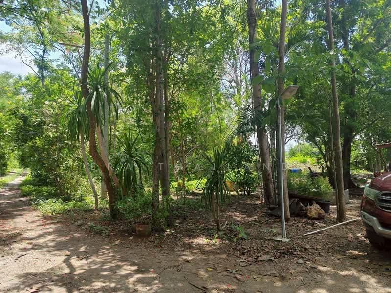 พุแค, Saraburi, Phu Khae, Chalermphrakiet, Saraburi, , 9,076 sqm, Land For Sale, by ERA Thailand, 500370447 - DDproperty.com