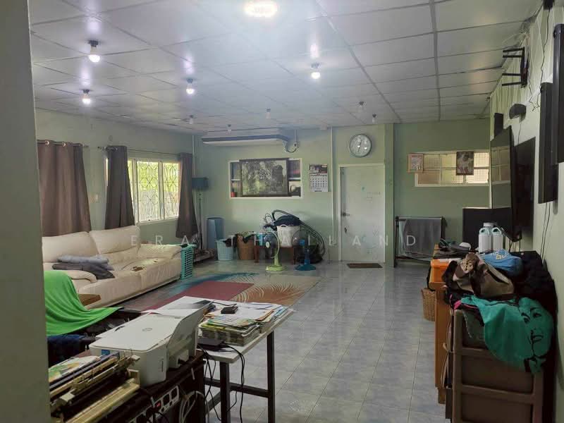 พุแค, Saraburi, Phu Khae, Chalermphrakiet, Saraburi, , 9,076 sqm, Land For Sale, by ERA Thailand, 500370447 - DDproperty.com