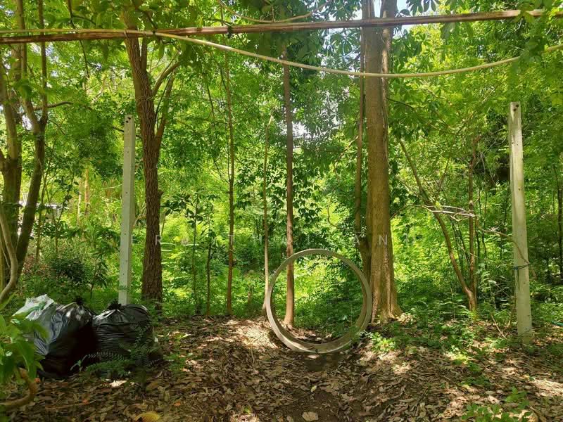 พุแค, Saraburi, Phu Khae, Chalermphrakiet, Saraburi, , 9,076 sqm, Land For Sale, by ERA Thailand, 500370447 - DDproperty.com