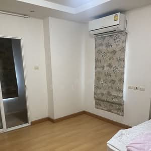 For Rent - Happy Condo Ratchada 18, Bangkok
