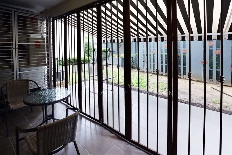 Maestro 39, Bangkok, Sukhumvit Road, Khlong Tan Nua, Watthana, Bangkok, 2 Bedrooms, 71 sqm, Condo For Rent, by Achaya Nithipanyawong, 500370457 - DDproperty.com