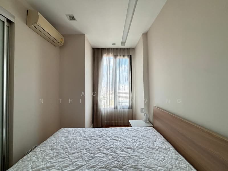 Equinox Phahol Vibha : คอนโดอีควิน็อคซ์ พหล-วิภา, กรุงเทพ, 345 ถนน วิภาวดีรังสิต, จอมพล, จตุจักร, กรุงเทพ, 30 ตร.ม., คอนโด ให้เช่า, โดย Achaya Nithipanyawong, 500370459 - DDproperty.com