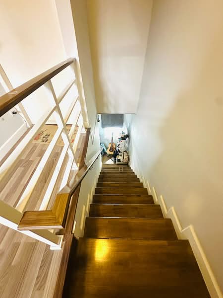 Citysense Petchkasem 69, Bangkok, Petchkasem 69 Road, Lak Song, Bang Khae, Bangkok, 2 Bedrooms, 103 sqm, Townhouse For Sale, by The Best Property ตาล, 500370460 - DDproperty.com