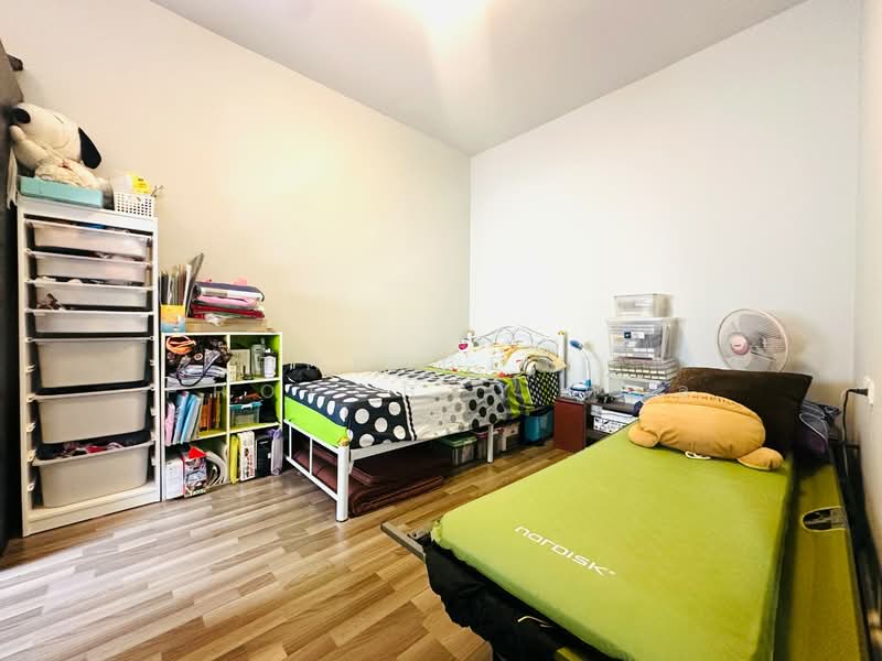 Citysense Petchkasem 69, Bangkok, Petchkasem 69 Road, Lak Song, Bang Khae, Bangkok, 2 Bedrooms, 103 sqm, Townhouse For Sale, by The Best Property ตาล, 500370460 - DDproperty.com