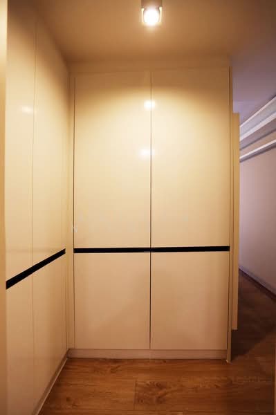 Maestro 39, Bangkok, Sukhumvit Road, Khlong Tan Nua, Watthana, Bangkok, 2 Bedrooms, 71 sqm, Condo For Sale, by Achaya Nithipanyawong, 500370461 - DDproperty.com