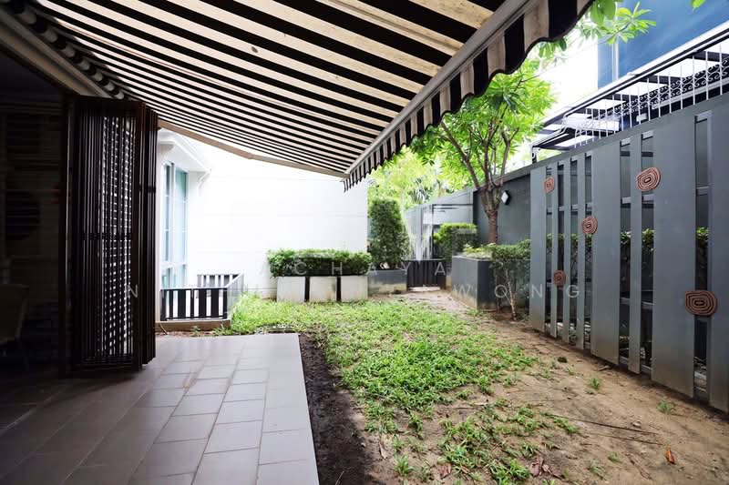Maestro 39, Bangkok, Sukhumvit Road, Khlong Tan Nua, Watthana, Bangkok, 2 Bedrooms, 71 sqm, Condo For Sale, by Achaya Nithipanyawong, 500370461 - DDproperty.com