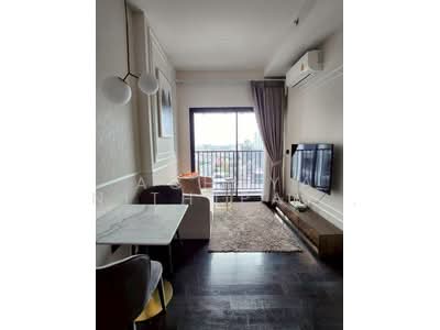 For Rent - Park Origin Thonglor, Bangkok