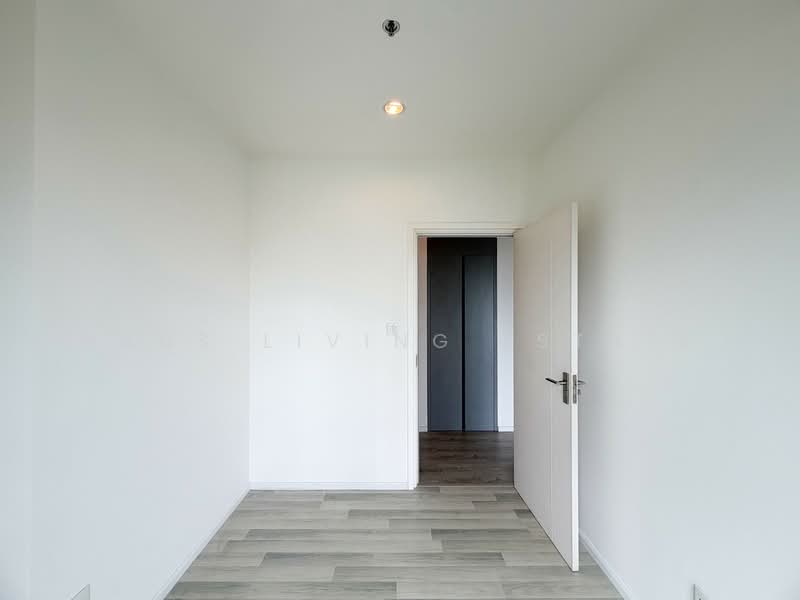 The Key Sathorn-Charoenraj, Bangkok, 3725-4334 Charoen Rat Road, Bang Klo, Bang Kho Laem, Bangkok, 2 Bedrooms, 56 sqm, Condo For Sale, by Haus Living Estate, 500370472 - DDproperty.com