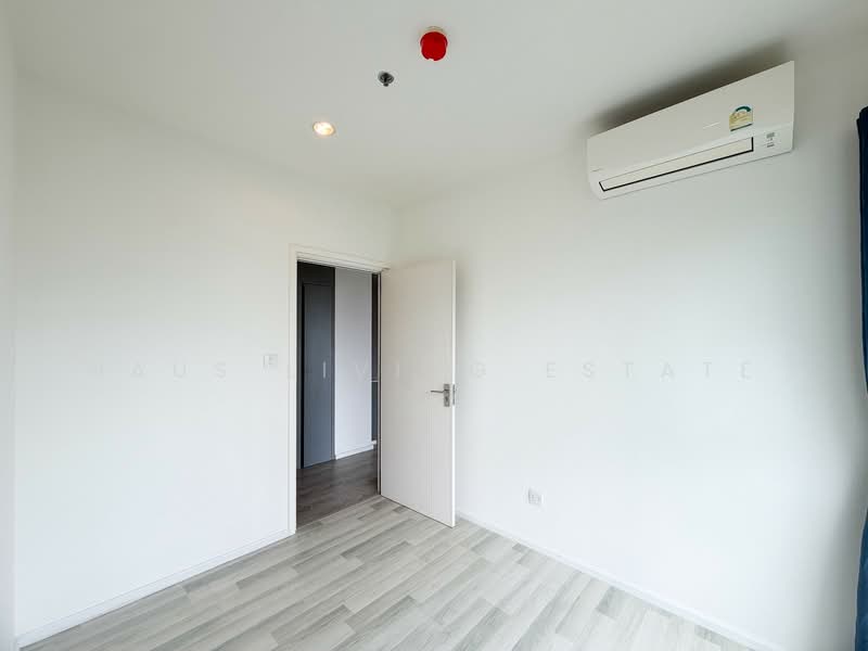 The Key Sathorn-Charoenraj, Bangkok, 3725-4334 Charoen Rat Road, Bang Klo, Bang Kho Laem, Bangkok, 2 Bedrooms, 56 sqm, Condo For Sale, by Haus Living Estate, 500370472 - DDproperty.com