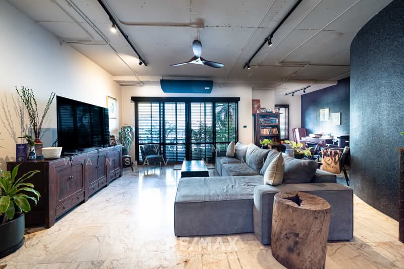 The Panache, Bangkok, Soi Sukhumvit 31, Khlong Tan Nua, Watthana, Bangkok, 3 Bedrooms, 231 sqm, Condo For Sale, by Youme Wansavangmuang, 500370478 - DDproperty.com