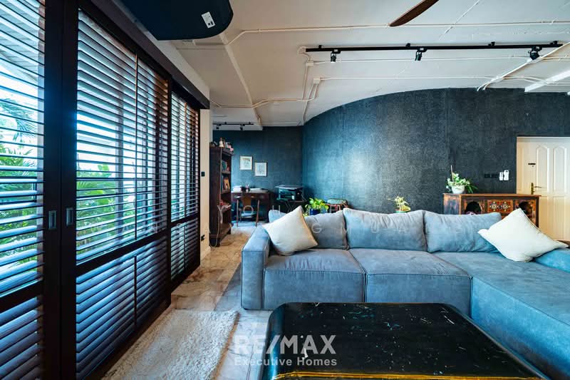 The Panache, Bangkok, Soi Sukhumvit 31, Khlong Tan Nua, Watthana, Bangkok, 3 Bedrooms, 231 sqm, Condo For Sale, by Youme Wansavangmuang, 500370478 - DDproperty.com