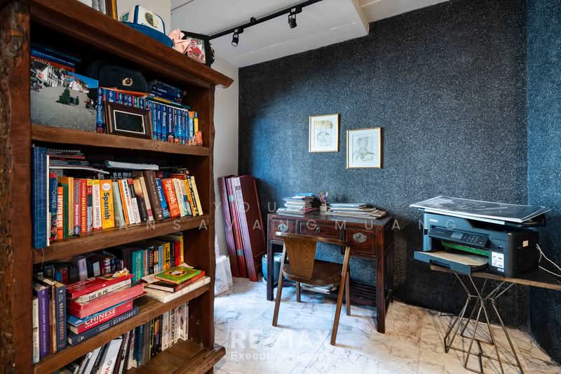 The Panache, Bangkok, Soi Sukhumvit 31, Khlong Tan Nua, Watthana, Bangkok, 3 Bedrooms, 231 sqm, Condo For Sale, by Youme Wansavangmuang, 500370478 - DDproperty.com