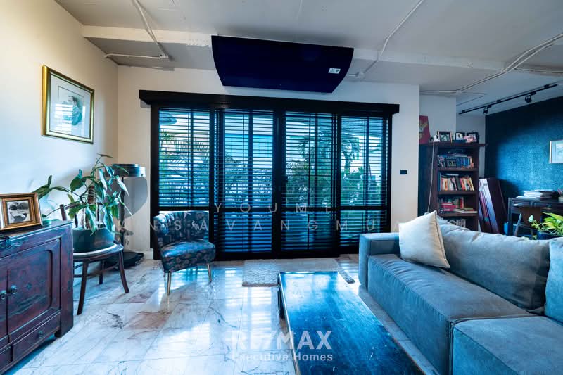 The Panache, Bangkok, Soi Sukhumvit 31, Khlong Tan Nua, Watthana, Bangkok, 3 Bedrooms, 231 sqm, Condo For Sale, by Youme Wansavangmuang, 500370478 - DDproperty.com