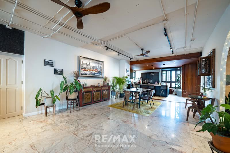 The Panache, Bangkok, Soi Sukhumvit 31, Khlong Tan Nua, Watthana, Bangkok, 3 Bedrooms, 231 sqm, Condo For Sale, by Youme Wansavangmuang, 500370478 - DDproperty.com