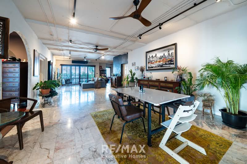 The Panache, Bangkok, Soi Sukhumvit 31, Khlong Tan Nua, Watthana, Bangkok, 3 Bedrooms, 231 sqm, Condo For Sale, by Youme Wansavangmuang, 500370478 - DDproperty.com