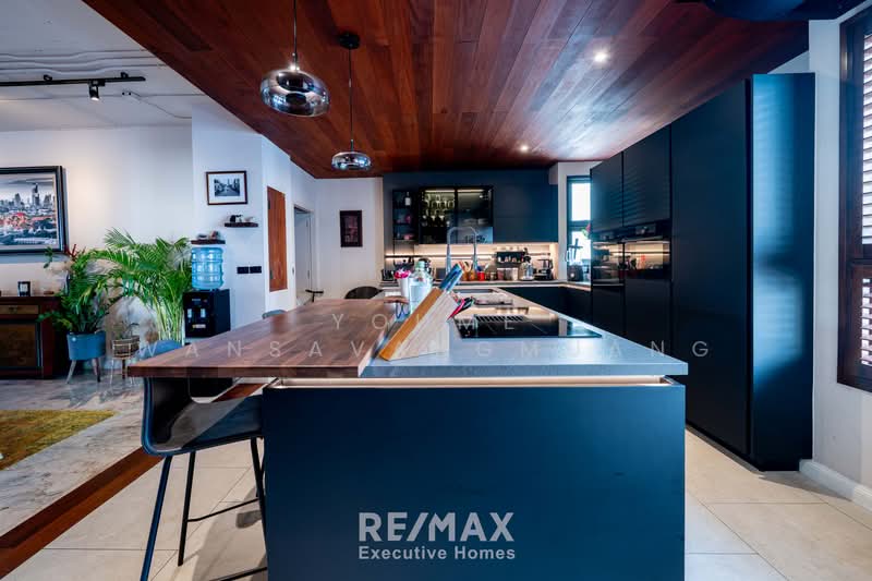 The Panache, Bangkok, Soi Sukhumvit 31, Khlong Tan Nua, Watthana, Bangkok, 3 Bedrooms, 231 sqm, Condo For Sale, by Youme Wansavangmuang, 500370478 - DDproperty.com