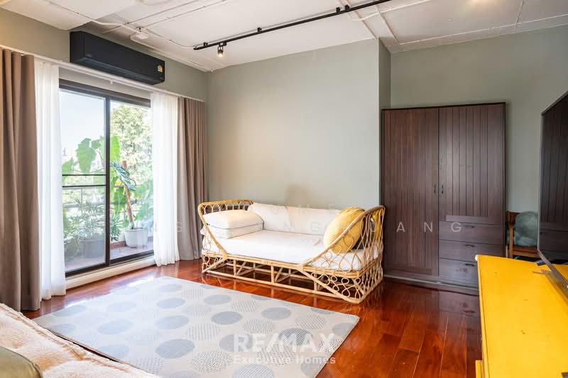 The Panache, Bangkok, Soi Sukhumvit 31, Khlong Tan Nua, Watthana, Bangkok, 3 Bedrooms, 231 sqm, Condo For Sale, by Youme Wansavangmuang, 500370478 - DDproperty.com