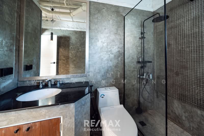 The Panache, Bangkok, Soi Sukhumvit 31, Khlong Tan Nua, Watthana, Bangkok, 3 Bedrooms, 231 sqm, Condo For Sale, by Youme Wansavangmuang, 500370478 - DDproperty.com