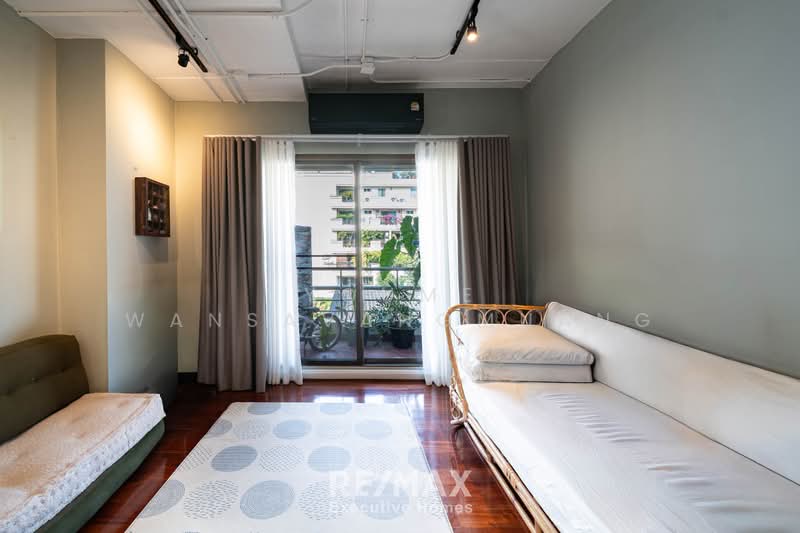 The Panache, Bangkok, Soi Sukhumvit 31, Khlong Tan Nua, Watthana, Bangkok, 3 Bedrooms, 231 sqm, Condo For Sale, by Youme Wansavangmuang, 500370478 - DDproperty.com
