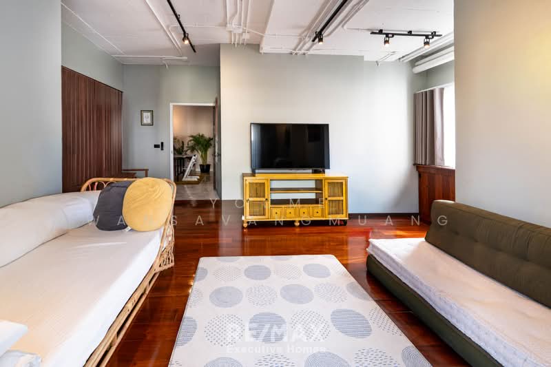 The Panache, Bangkok, Soi Sukhumvit 31, Khlong Tan Nua, Watthana, Bangkok, 3 Bedrooms, 231 sqm, Condo For Sale, by Youme Wansavangmuang, 500370478 - DDproperty.com