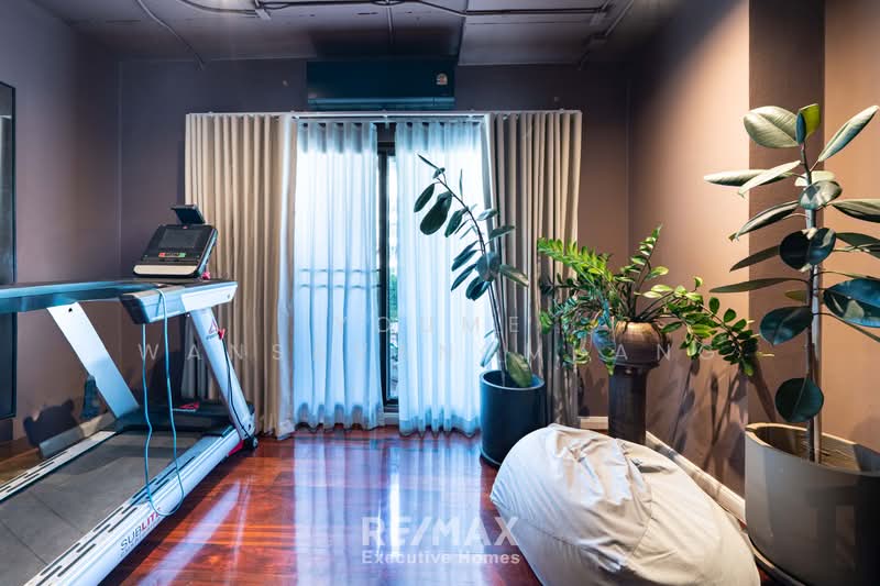 The Panache : เดอะ พานาซ, กรุงเทพ, ซอยสุขุมวิท 31, คลองตันเหนือ, วัฒนา, กรุงเทพ, 231 ตร.ม., คอนโด ขาย, โดย Youme Wansavangmuang, 500370478 - DDproperty.com