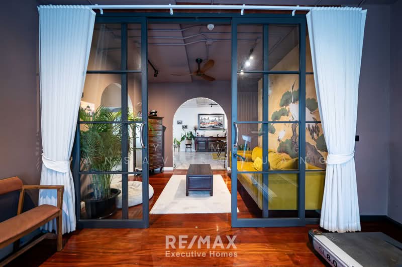 The Panache, Bangkok, Soi Sukhumvit 31, Khlong Tan Nua, Watthana, Bangkok, 3 Bedrooms, 231 sqm, Condo For Sale, by Youme Wansavangmuang, 500370478 - DDproperty.com