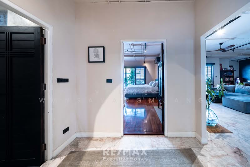 The Panache, Bangkok, Soi Sukhumvit 31, Khlong Tan Nua, Watthana, Bangkok, 3 Bedrooms, 231 sqm, Condo For Sale, by Youme Wansavangmuang, 500370478 - DDproperty.com