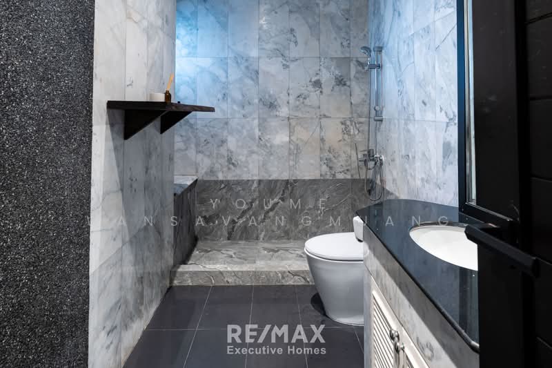 The Panache, Bangkok, Soi Sukhumvit 31, Khlong Tan Nua, Watthana, Bangkok, 3 Bedrooms, 231 sqm, Condo For Sale, by Youme Wansavangmuang, 500370478 - DDproperty.com