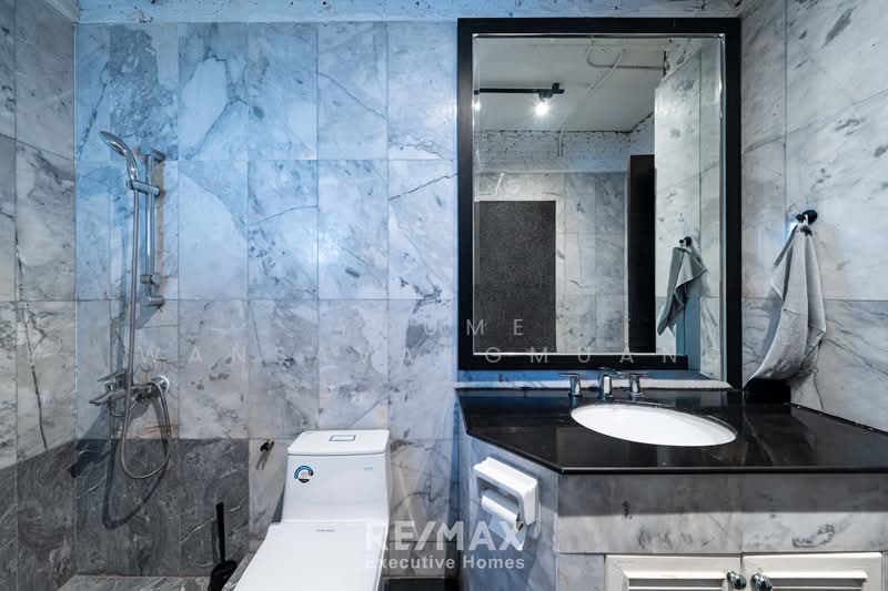 The Panache, Bangkok, Soi Sukhumvit 31, Khlong Tan Nua, Watthana, Bangkok, 3 Bedrooms, 231 sqm, Condo For Sale, by Youme Wansavangmuang, 500370478 - DDproperty.com