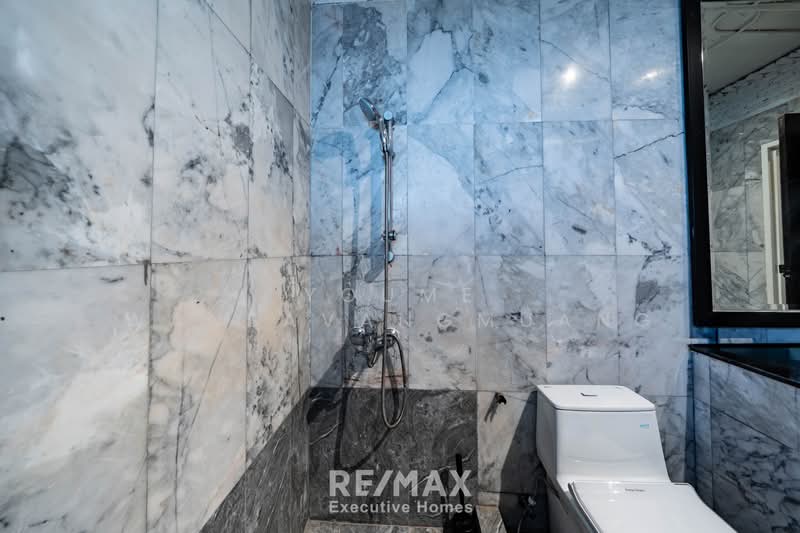 The Panache, Bangkok, Soi Sukhumvit 31, Khlong Tan Nua, Watthana, Bangkok, 3 Bedrooms, 231 sqm, Condo For Sale, by Youme Wansavangmuang, 500370478 - DDproperty.com