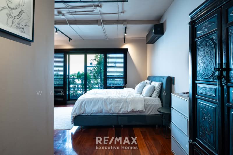 The Panache, Bangkok, Soi Sukhumvit 31, Khlong Tan Nua, Watthana, Bangkok, 3 Bedrooms, 231 sqm, Condo For Sale, by Youme Wansavangmuang, 500370478 - DDproperty.com