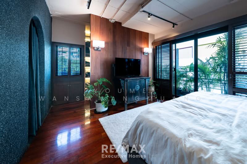 The Panache, Bangkok, Soi Sukhumvit 31, Khlong Tan Nua, Watthana, Bangkok, 3 Bedrooms, 231 sqm, Condo For Sale, by Youme Wansavangmuang, 500370478 - DDproperty.com