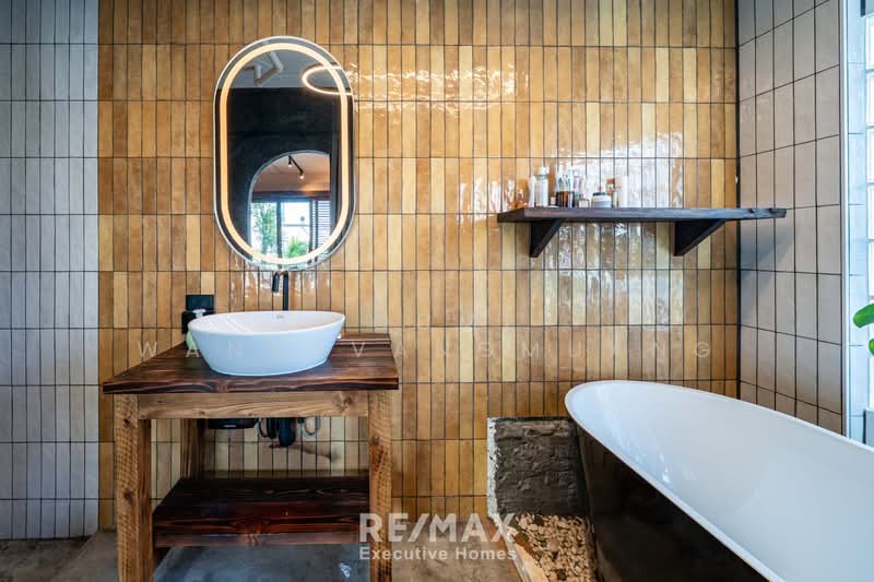 The Panache, Bangkok, Soi Sukhumvit 31, Khlong Tan Nua, Watthana, Bangkok, 3 Bedrooms, 231 sqm, Condo For Sale, by Youme Wansavangmuang, 500370478 - DDproperty.com