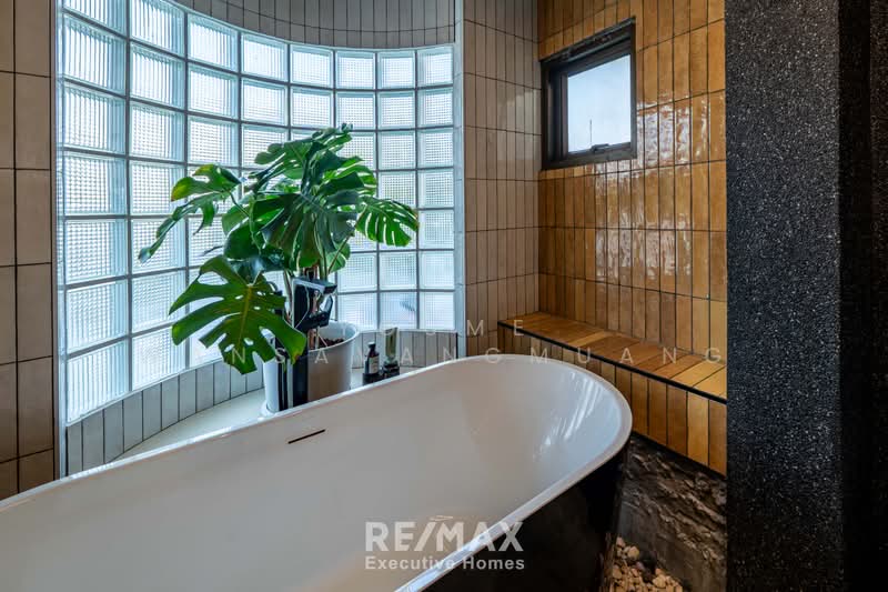 The Panache, Bangkok, Soi Sukhumvit 31, Khlong Tan Nua, Watthana, Bangkok, 3 Bedrooms, 231 sqm, Condo For Sale, by Youme Wansavangmuang, 500370478 - DDproperty.com