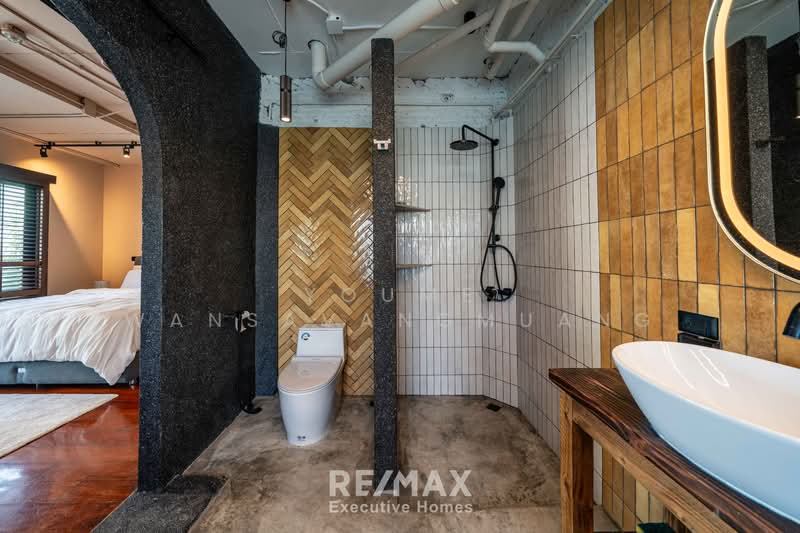 The Panache, Bangkok, Soi Sukhumvit 31, Khlong Tan Nua, Watthana, Bangkok, 3 Bedrooms, 231 sqm, Condo For Sale, by Youme Wansavangmuang, 500370478 - DDproperty.com