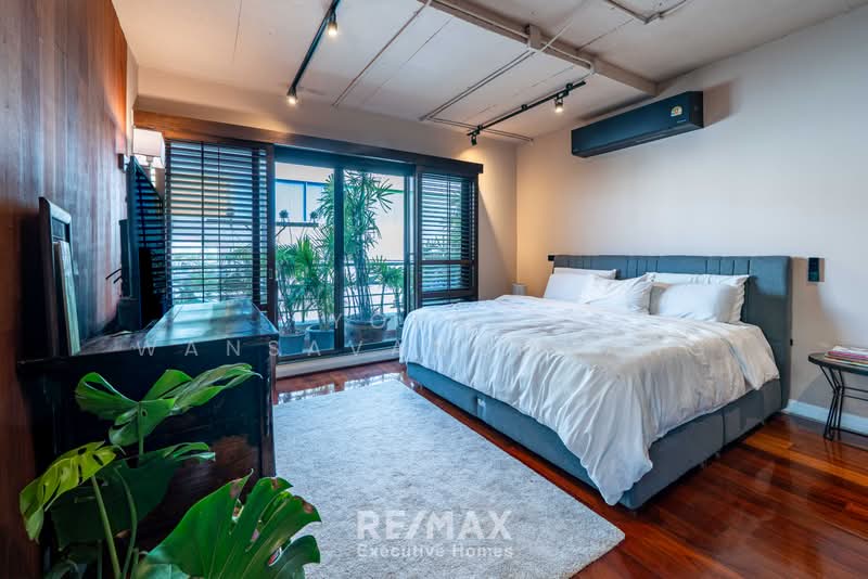 The Panache, Bangkok, Soi Sukhumvit 31, Khlong Tan Nua, Watthana, Bangkok, 3 Bedrooms, 231 sqm, Condo For Sale, by Youme Wansavangmuang, 500370478 - DDproperty.com