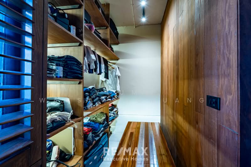 The Panache : เดอะ พานาซ, กรุงเทพ, ซอยสุขุมวิท 31, คลองตันเหนือ, วัฒนา, กรุงเทพ, 231 ตร.ม., คอนโด ขาย, โดย Youme Wansavangmuang, 500370478 - DDproperty.com