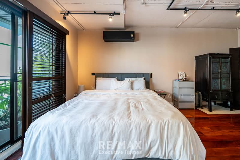 The Panache, Bangkok, Soi Sukhumvit 31, Khlong Tan Nua, Watthana, Bangkok, 3 Bedrooms, 231 sqm, Condo For Sale, by Youme Wansavangmuang, 500370478 - DDproperty.com