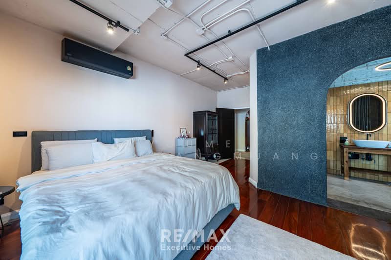The Panache, Bangkok, Soi Sukhumvit 31, Khlong Tan Nua, Watthana, Bangkok, 3 Bedrooms, 231 sqm, Condo For Sale, by Youme Wansavangmuang, 500370478 - DDproperty.com