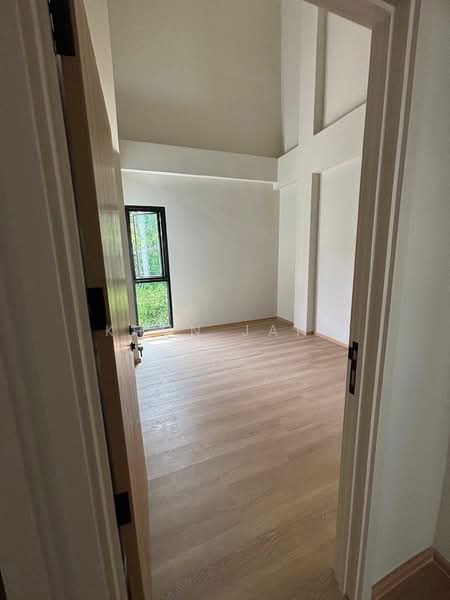 Home Office for Rent – Near BTS Udomsuk (SPSJP433), Bangkok, วชิรธรรมสาธิต 42, Bang Chak, Phra Khanong, Bangkok, 3 Bedrooms, 151 sqm, Townhouse For Rent, by Khun Jane, 500370483 - DDproperty.com
