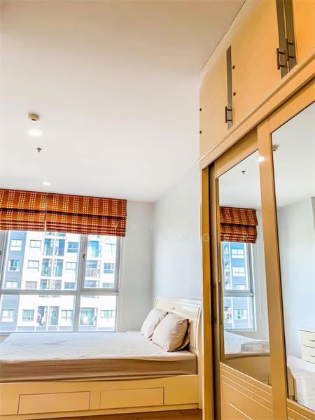 HIVE Taksin, Bangkok, 18 1 Soi, Khlong Ton Sai, Khlong San, Bangkok, 1 Bedroom, 50 sqm, Condo For Sale, by Veera Sawatrangsri, 500370485 - DDproperty.com