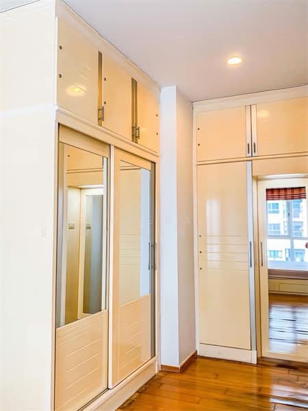 HIVE Taksin, Bangkok, 18 1 Soi, Khlong Ton Sai, Khlong San, Bangkok, 1 Bedroom, 50 sqm, Condo For Sale, by Veera Sawatrangsri, 500370485 - DDproperty.com
