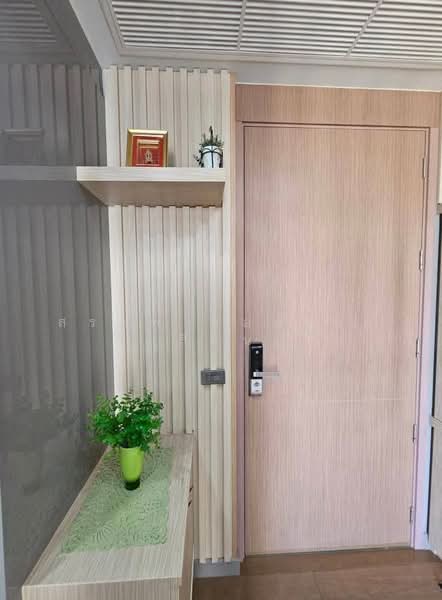 M Phayathai, Bangkok, 31 Phayatai Road, Thanon Phaya Thai, Ratchathewi, Bangkok, 1 Bedroom, 44 sqm, Condo For Sale, by สรภพ ยอดไชย (สีฝุ่น), 500370489 - DDproperty.com