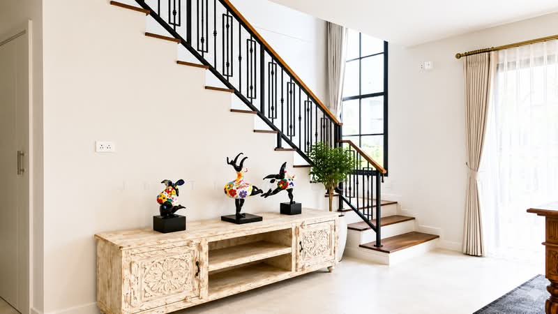 Setthasiri Kohkaew Retreat, Phuket, Ko Kaeo, Muang Phuket, Phuket, 4 Bedrooms, 285 sqm, Single Detached House For Rent, by Jittima BOTES, 500370503 - DDproperty.com