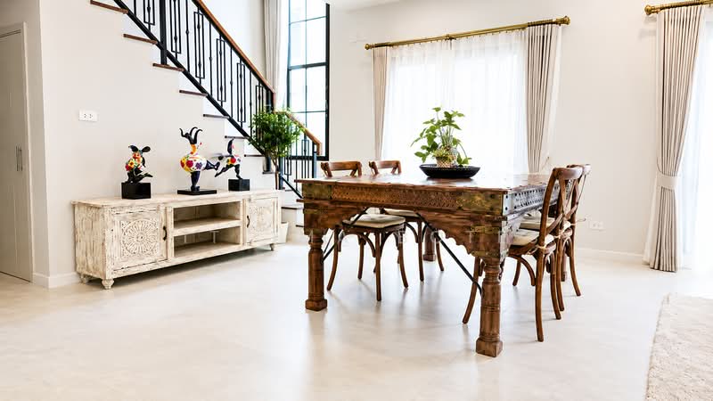 Setthasiri Kohkaew Retreat, Phuket, Ko Kaeo, Muang Phuket, Phuket, 4 Bedrooms, 285 sqm, Single Detached House For Rent, by Jittima BOTES, 500370503 - DDproperty.com