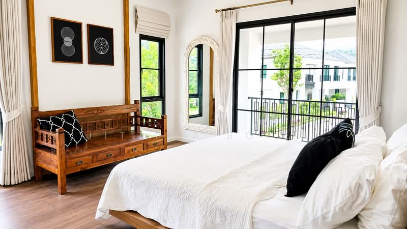 Setthasiri Kohkaew Retreat, Phuket, Ko Kaeo, Muang Phuket, Phuket, 4 Bedrooms, 285 sqm, Single Detached House For Rent, by Jittima BOTES, 500370503 - DDproperty.com